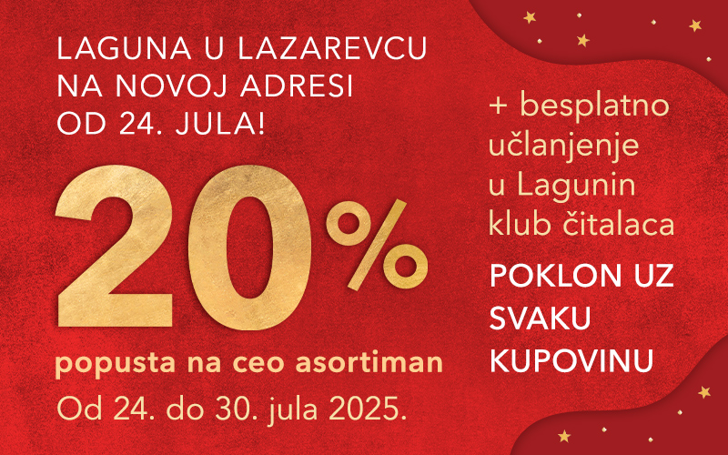 800x500px-Lazarevac